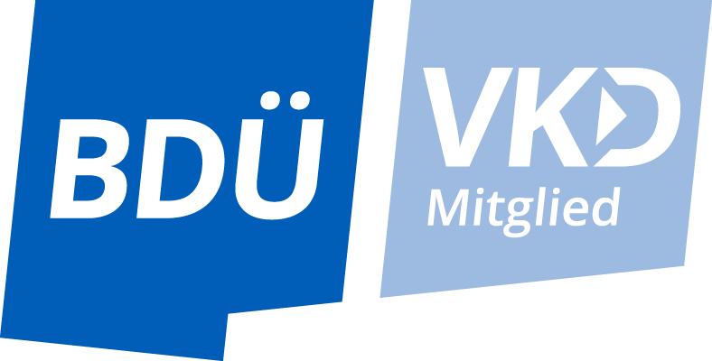 VKD-Logo